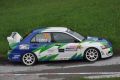04.–05.05.2012 Bosch Super plus Rallye Pinggau